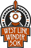 West Line Winder