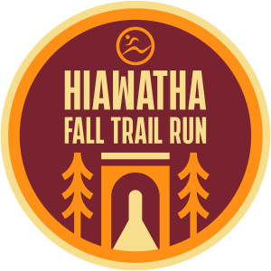 Hiawatha Fall Trail Run