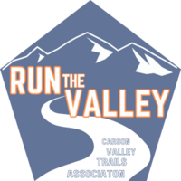 Carson Valley Trails Run the Valley 5k, 10k and Family 2k