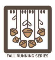 Fall Running Series