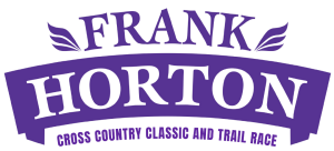 Horton Trail Race