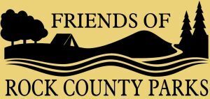 Fall into Fall Trail 5k Run/Walk