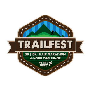 Trailfest | Fleet Feet Springfield