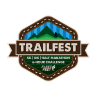 Trailfest | Fleet Feet Springfield