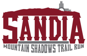 SANDIA MOUNTAIN SHADOWS TRAIL RUN