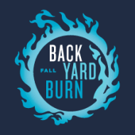 Fall Backyard Burn Trail Run - Laurel Hill