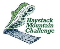 Norfolk Land Trust Trail Race Series/Haystack Mountain Challenge