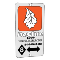 DeClue Loops Trail Race
