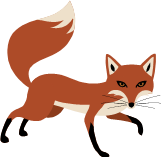 Forkland Festival Fox and Hound 4K
