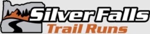 Silver Falls Trail Runs