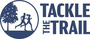 Tackle the Trail (TM)