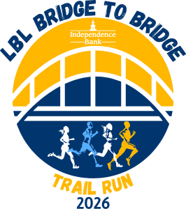 LBL Bridge to Bridge Trail Run