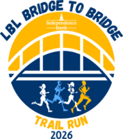 LBL Bridge to Bridge Trail Run
