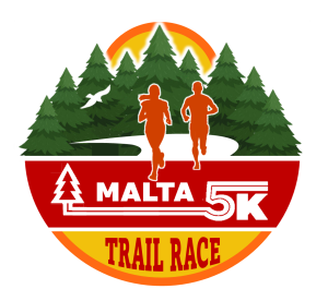 Malta 2K, 3K, 5k Trail Race