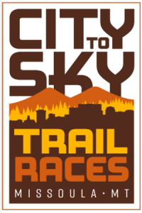 CITY TO SKY