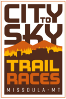 CITY TO SKY