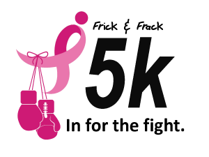 Frick & Frack 5k