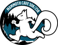 Mammoth Cave 50K/25K