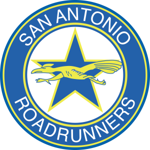 SARR Rocky Horror Trail Run