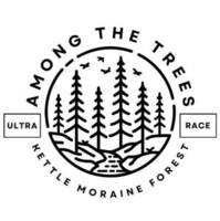 Among the Trees