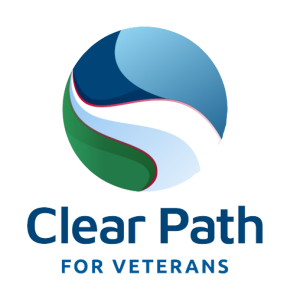 Clear Path 5k Trail Run