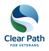 Clear Path 5k Trail Run