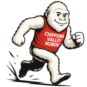 Red Yeti Rampage