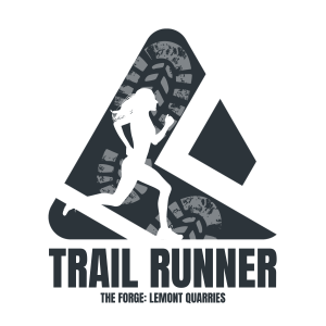The Forge Trail Run Festival