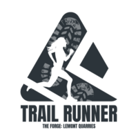 The Forge Trail Run Festival
