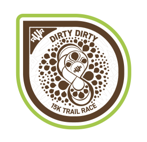 Dirty Dirty