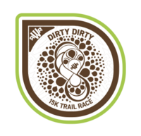 Dirty Dirty