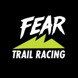FEAR Trail Fest 2026