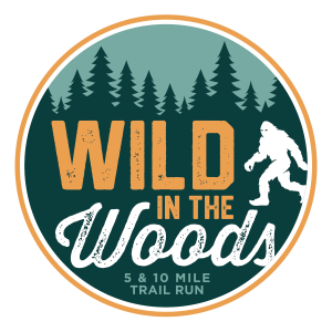 Wild in the Woods - 5 & 10 mile Trail Race