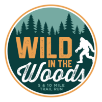 Wild in the Woods - 5 & 10 mile Trail Race