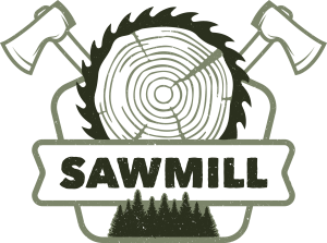 Sawmill Trail Runs