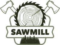 Sawmill Trail Runs