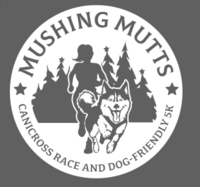 Mushing Mutts Canicross Race and Dog Friendly 5k