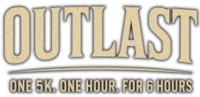 OUTLAST AUSTIN