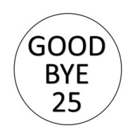 GOODBYE26