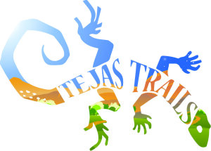 Tejas Trails 2027 PACER Registration