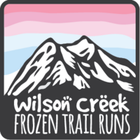 Wilson Creek Frozen 50k