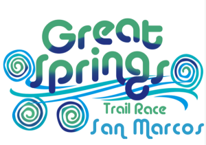 Great Springs Trail Race - San Marcos