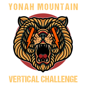 Yonah Mountain Vertical Challenge