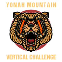 Yonah Mountain Vertical Challenge