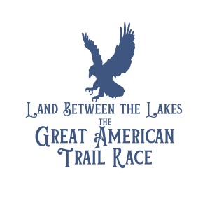 Land Between the Lakes - The Great American Trail Race