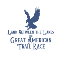 Land Between the Lakes - The Great American Trail Race