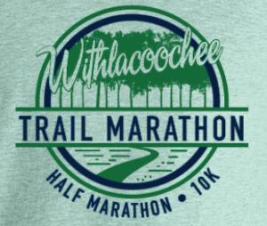 Withlacoochee Forest Trail Marathon