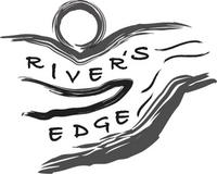 River's Edge Trail Race
