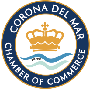 Corona del Mar Scenic 5k