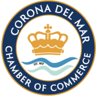 Corona del Mar Scenic 5k